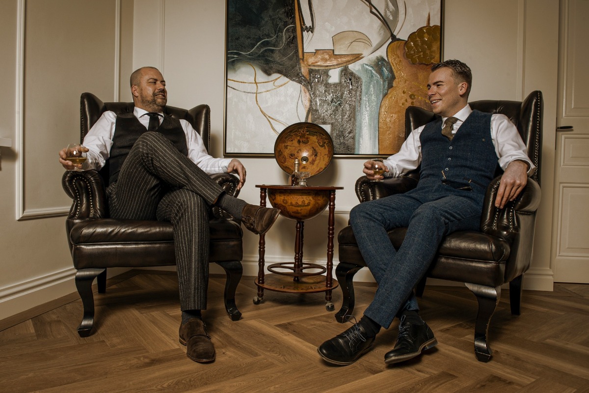 Kamminga Vastgoedtaxateurs