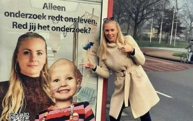 Geven doet mensen leven | Kamminga Vastgoedtaxateurs