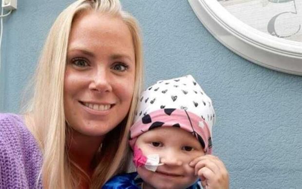 Geven doet mensen leven | Kamminga Vastgoedtaxateurs