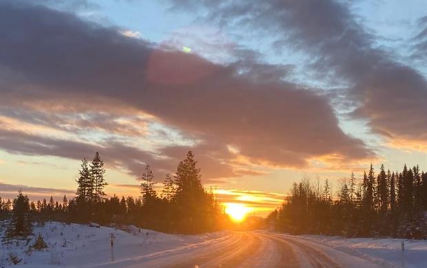 Geven doet mensen leven | Kamminga Vastgoedtaxateurs