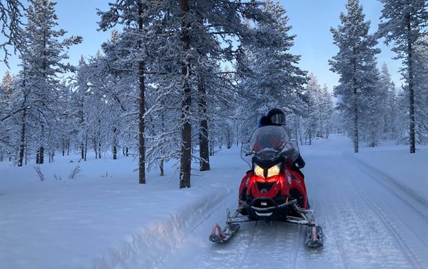 Geven doet mensen leven | Kamminga Vastgoedtaxateurs