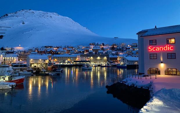 Geven doet mensen leven | Kamminga Vastgoedtaxateurs