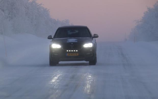 Geven doet mensen leven | Kamminga Vastgoedtaxateurs