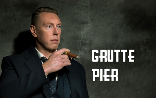 Rickshaw Run Himalaya | Kamminga Vastgoedtaxateurs