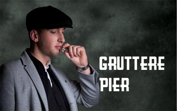 Rickshaw Run Himalaya | Kamminga Vastgoedtaxateurs