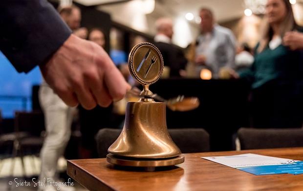 BBC Drachten Ronald McDonald Hoeve | Kamminga Vastgoedtaxateurs